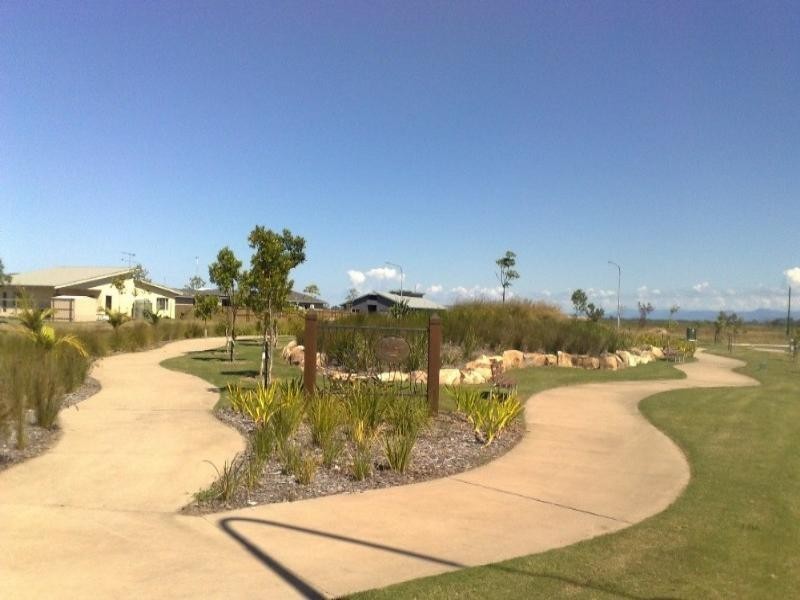 30 Blue Gum Street, Proserpine QLD 4800