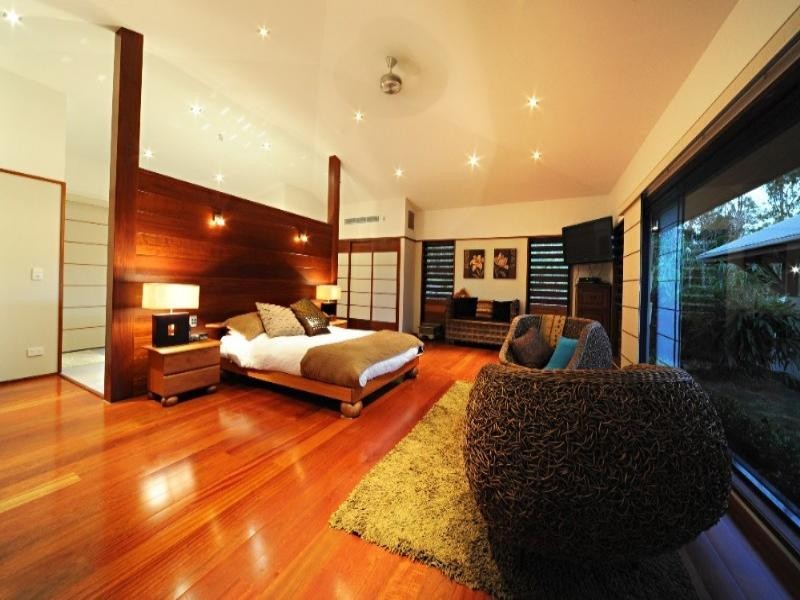 68 Galbraith Park Drive, Cannonvale QLD 4802