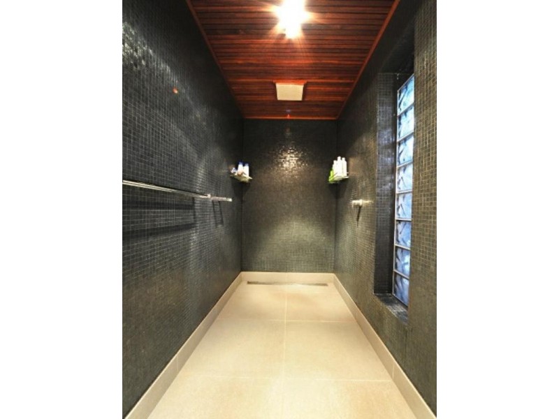 68 Galbraith Park Drive, Cannonvale QLD 4802