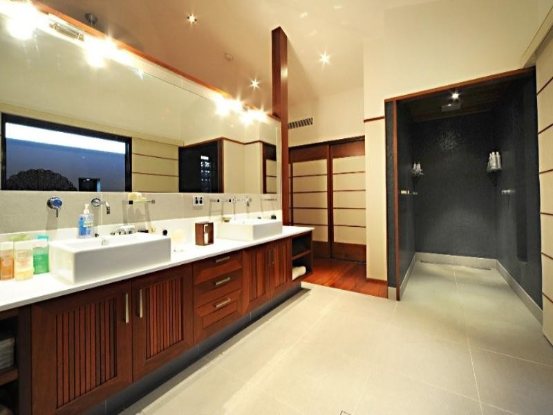 68 Galbraith Park Drive, Cannonvale QLD 4802