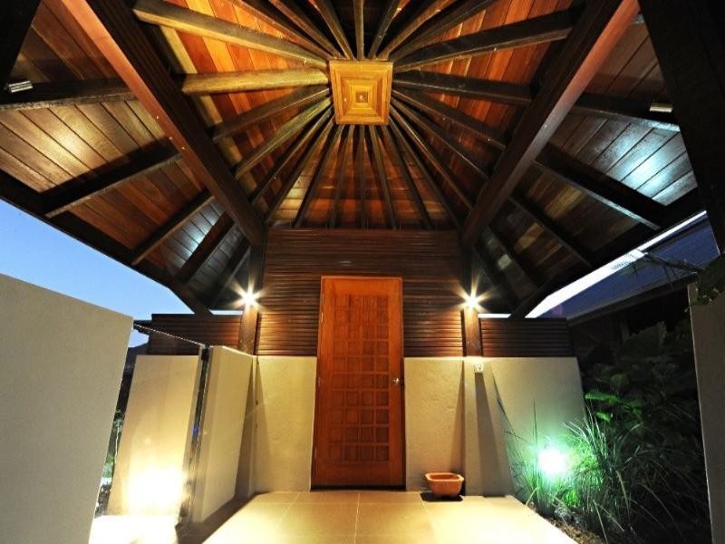 68 Galbraith Park Drive, Cannonvale QLD 4802