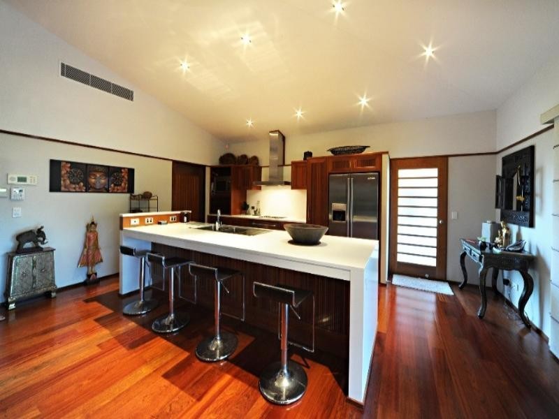 68 Galbraith Park Drive, Cannonvale QLD 4802