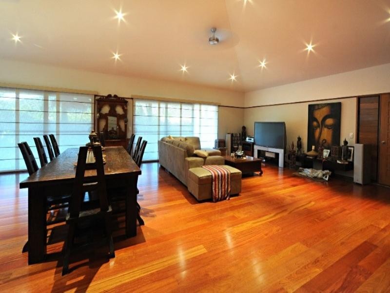 68 Galbraith Park Drive, Cannonvale QLD 4802