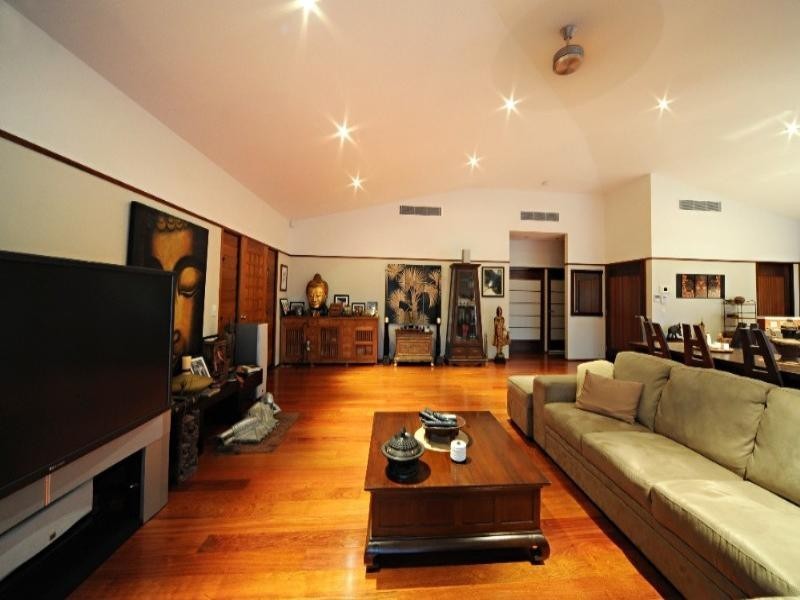 68 Galbraith Park Drive, Cannonvale QLD 4802