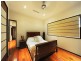 68 Galbraith Park Drive, Cannonvale QLD 4802