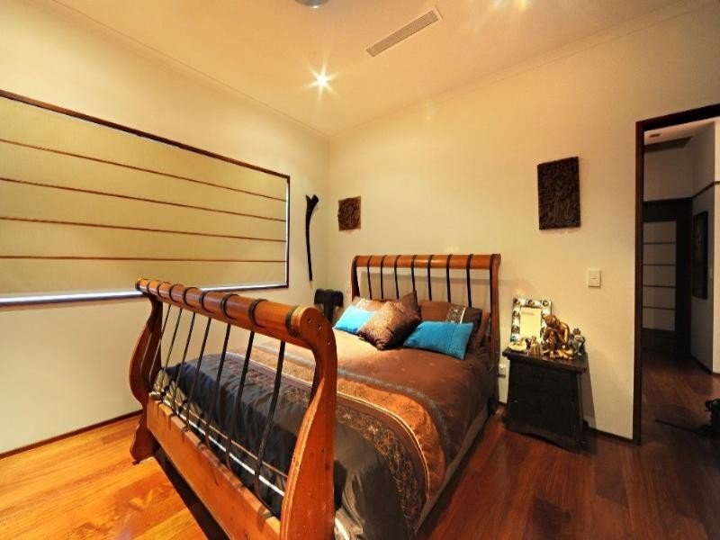 68 Galbraith Park Drive, Cannonvale QLD 4802