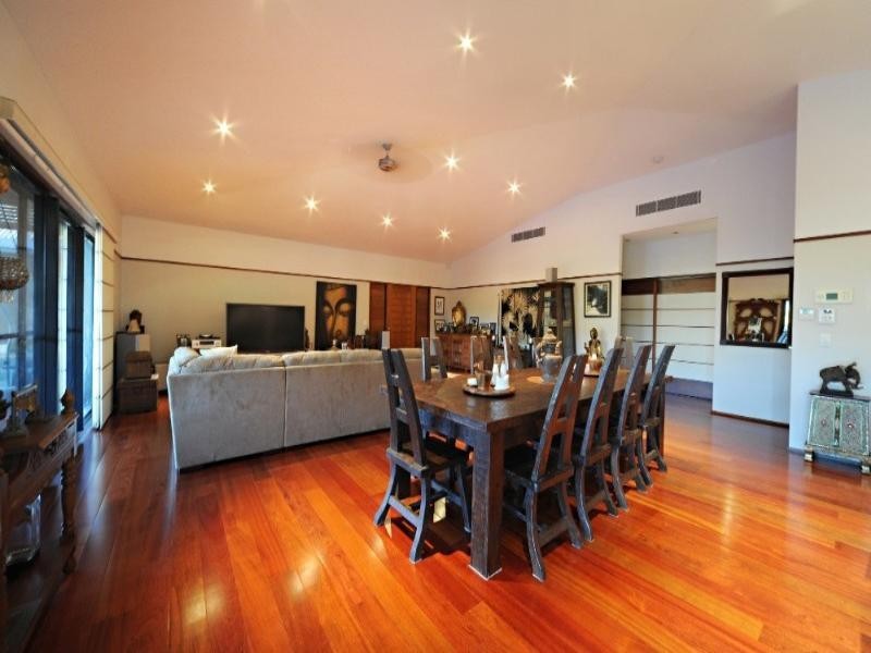 68 Galbraith Park Drive, Cannonvale QLD 4802