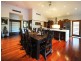68 Galbraith Park Drive, Cannonvale QLD 4802