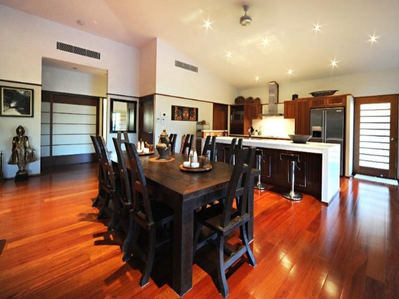 68 Galbraith Park Drive, Cannonvale QLD 4802