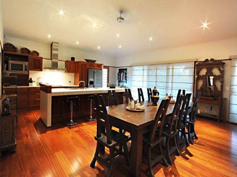 68 Galbraith Park Drive, Cannonvale QLD 4802