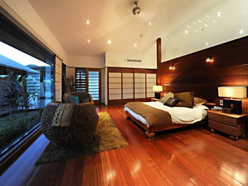 68 Galbraith Park Drive, Cannonvale QLD 4802