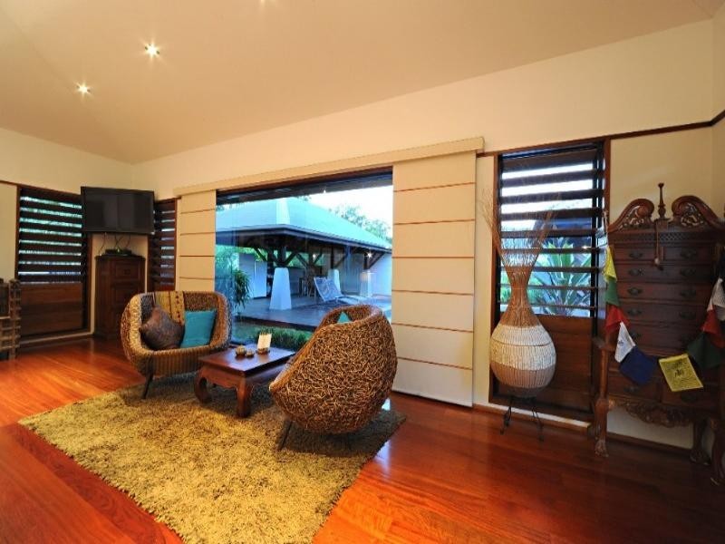 68 Galbraith Park Drive, Cannonvale QLD 4802