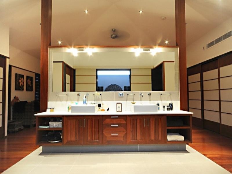 68 Galbraith Park Drive, Cannonvale QLD 4802