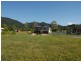 Lot 51 & 52 Abell Road, Cannonvale QLD 4802