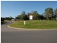 Lot 51 & 52 Abell Road, Cannonvale QLD 4802