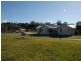 Lot 51 & 52 Abell Road, Cannonvale QLD 4802