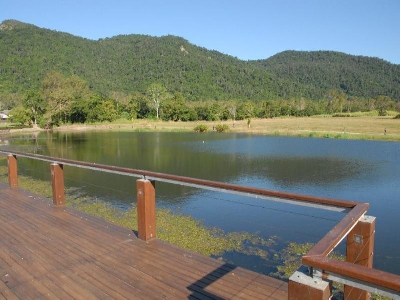 Lot 51 & 52 Abell Road, Cannonvale QLD 4802