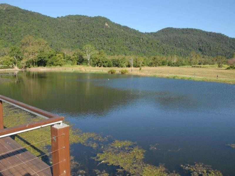 Lot 51 & 52 Abell Road, Cannonvale QLD 4802