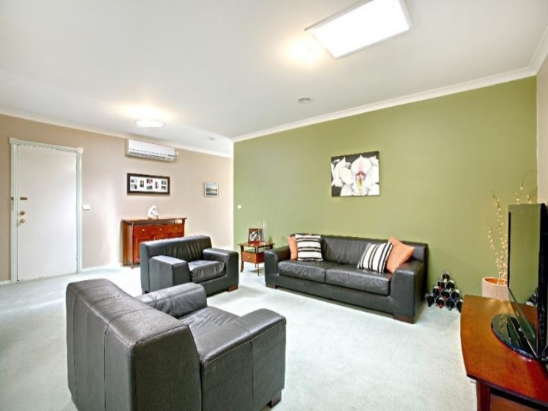 Lot 51 & 52 Abell Road, Cannonvale QLD 4802