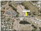 Lot 51 & 52 Abell Road, Cannonvale QLD 4802