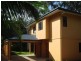Jubilee Pocket QLD 4802