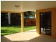 Jubilee Pocket QLD 4802