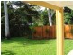 Jubilee Pocket QLD 4802