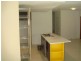 Jubilee Pocket QLD 4802