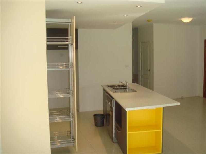 Jubilee Pocket QLD 4802
