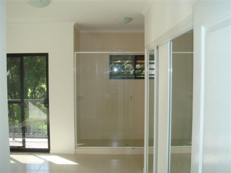 Jubilee Pocket QLD 4802