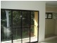 Jubilee Pocket QLD 4802