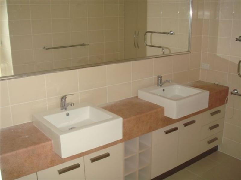 Jubilee Pocket QLD 4802