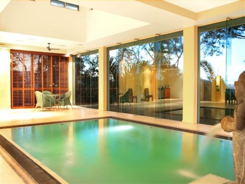 13 Border Drive, Cannonvale QLD 4802