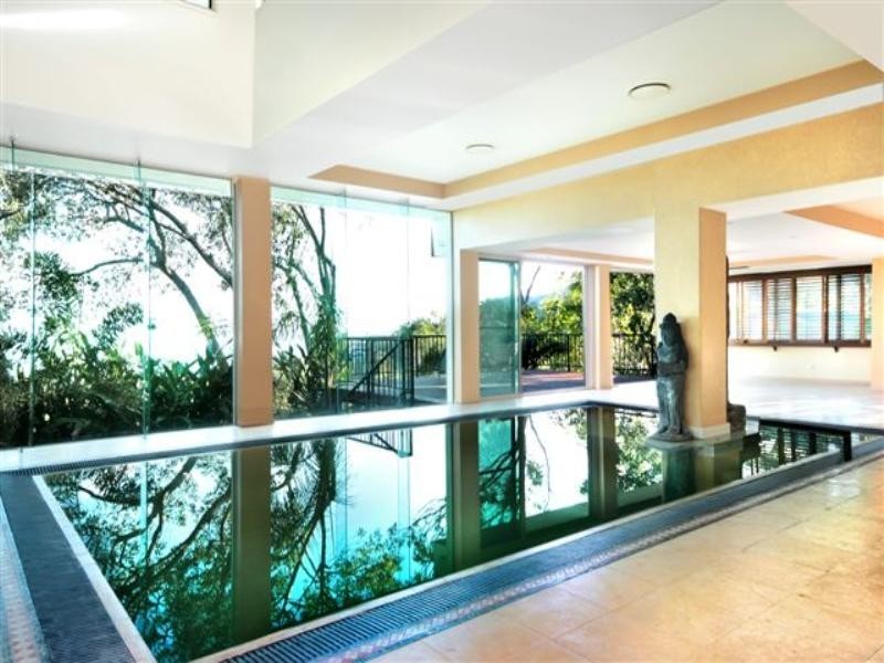 13 Border Drive, Cannonvale QLD 4802