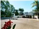 13 Border Drive, Cannonvale QLD 4802