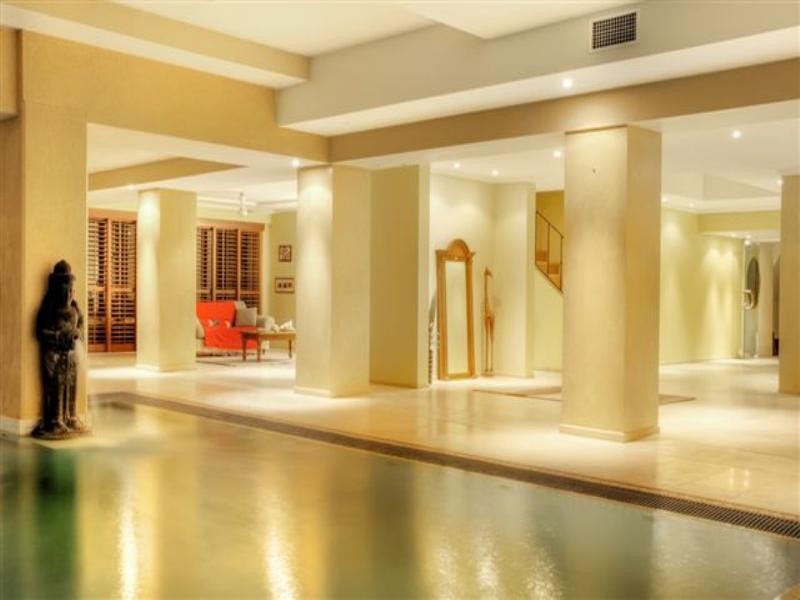 13 Border Drive, Cannonvale QLD 4802