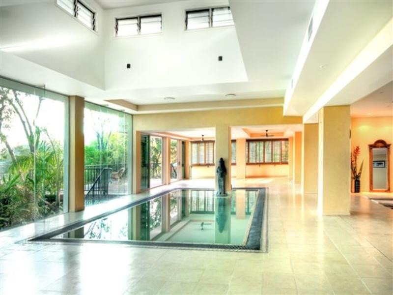 13 Border Drive, Cannonvale QLD 4802