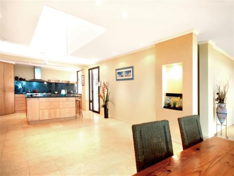 13 Border Drive, Cannonvale QLD 4802