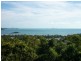 13 Border Drive, Cannonvale QLD 4802