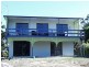 Cannonvale QLD 4802