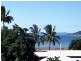 Cannonvale QLD 4802
