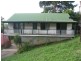 Cannonvale QLD 4802