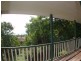 Cannonvale QLD 4802