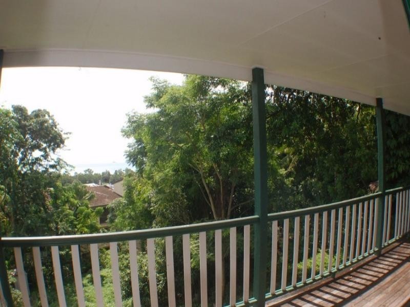 Cannonvale QLD 4802