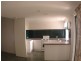 Cannonvale QLD 4802