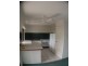 Cannonvale QLD 4802