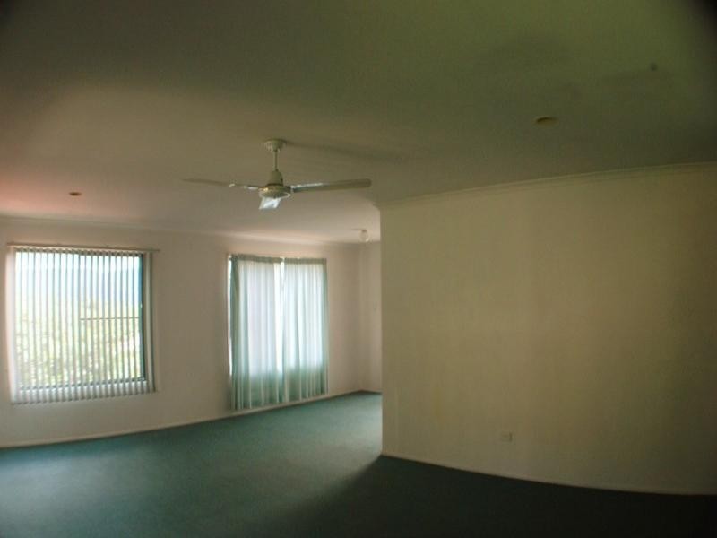 Cannonvale QLD 4802