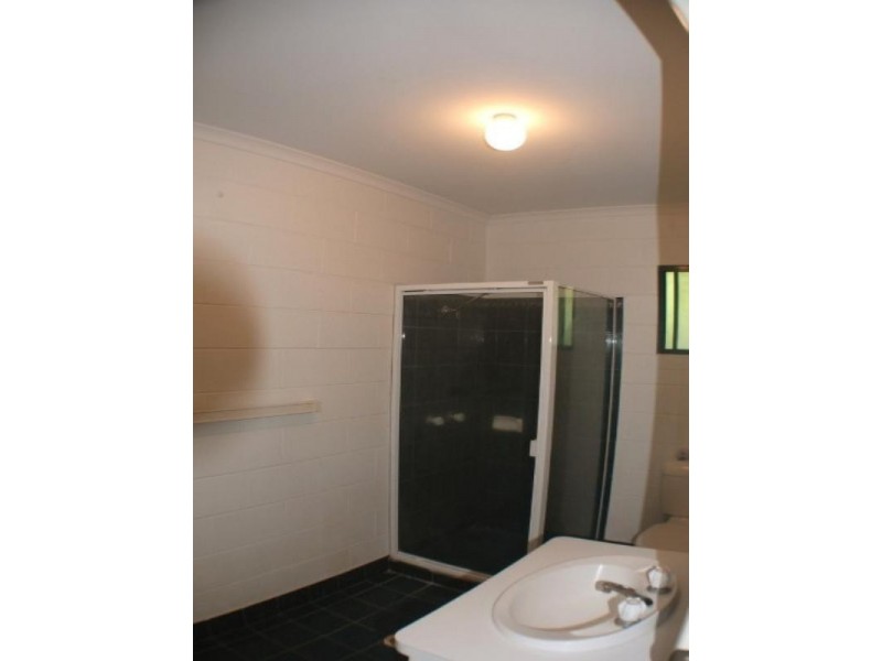 Cannonvale QLD 4802