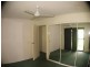 Cannonvale QLD 4802