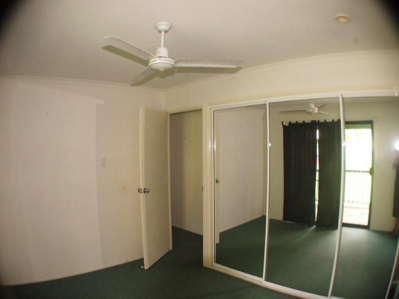 Cannonvale QLD 4802